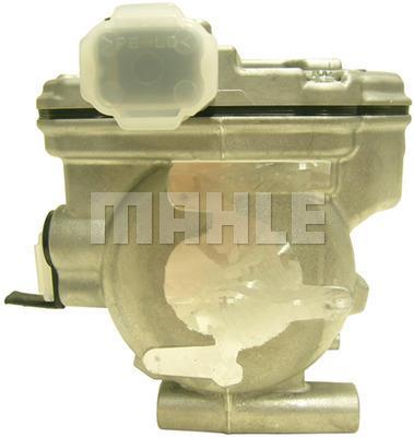 Compresseur, climatisation MAHLE Aftermarket ref. ACP 1447 000P