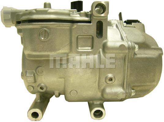 Compresseur, climatisation MAHLE Aftermarket ref. ACP 1447 000P