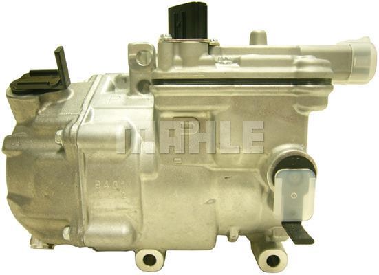 Compresseur, climatisation MAHLE Aftermarket ref. ACP 1447 000P