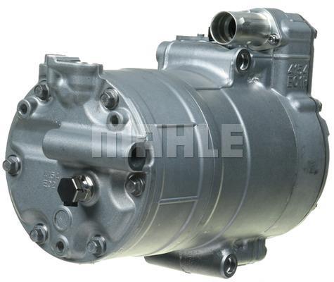 Compresseur, climatisation MAHLE Aftermarket ref. ACP 1449 000P