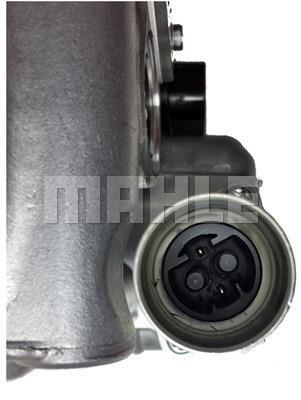 Compresseur, climatisation MAHLE Aftermarket ref. ACP 1449 000P