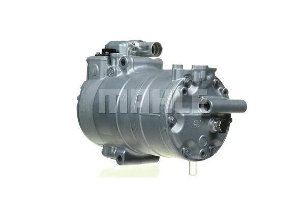 Compresseur, climatisation MAHLE Aftermarket ref. ACP 1449 000P