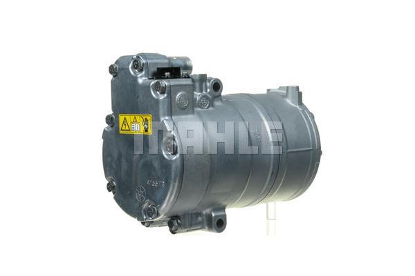 Compresseur, climatisation MAHLE Aftermarket ref. ACP 1449 000P