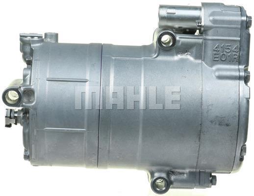 Compresseur, climatisation MAHLE Aftermarket ref. ACP 1449 000P