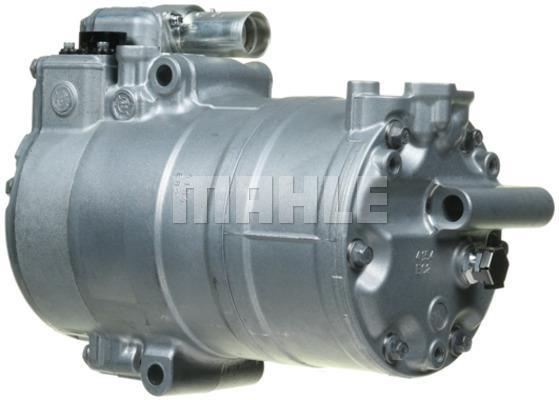Compresseur, climatisation MAHLE Aftermarket ref. ACP 1449 000P