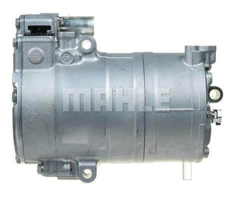 Compresseur, climatisation MAHLE Aftermarket ref. ACP 1449 000P