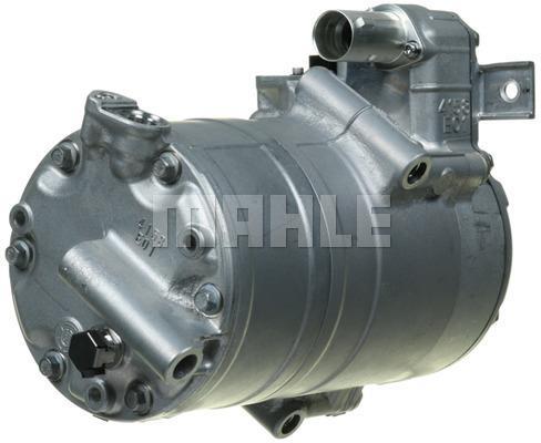 Compresseur, climatisation MAHLE Aftermarket ref. ACP 1452 000P