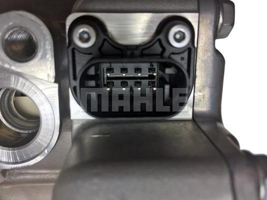 Compresseur, climatisation MAHLE Aftermarket ref. ACP 1452 000P