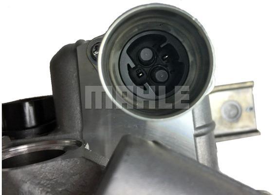 Compresseur, climatisation MAHLE Aftermarket ref. ACP 1452 000P