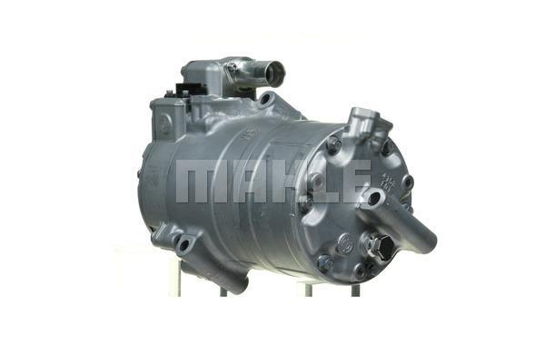 Compresseur, climatisation MAHLE Aftermarket ref. ACP 1452 000P