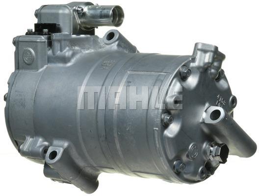 Compresseur, climatisation MAHLE Aftermarket ref. ACP 1452 000P