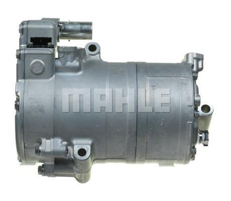 Compresseur, climatisation MAHLE Aftermarket ref. ACP 1452 000P