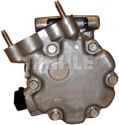 Compresseur, climatisation MAHLE Aftermarket ref. ACP 14 000S