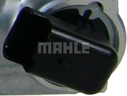 Compresseur, climatisation MAHLE Aftermarket ref. ACP 14 000S