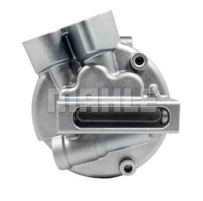 Butée hydraulique Gt
