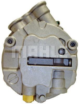 Compresseur, climatisation MAHLE Aftermarket ref. ACP 16 000S