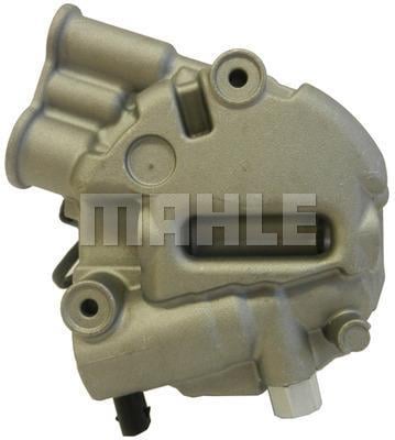 Compresseur, climatisation MAHLE Aftermarket ref. ACP 177 000S