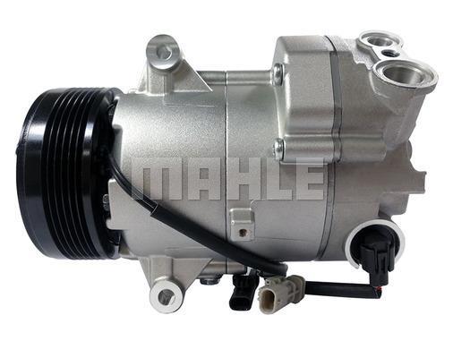 Compresseur, climatisation MAHLE Aftermarket ref. ACP 178 000S