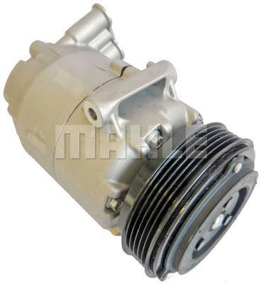 Compresseur, climatisation MAHLE Aftermarket ref. ACP 179 000S
