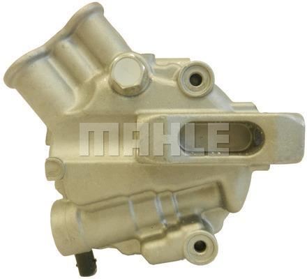 Compresseur, climatisation MAHLE Aftermarket ref. ACP 180 000S