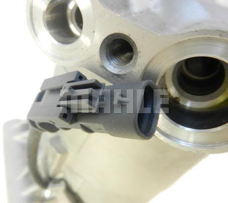 Compresseur, climatisation MAHLE Aftermarket ref. ACP 180 000S