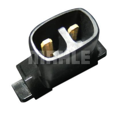 Compresseur, climatisation MAHLE Aftermarket ref. ACP 188 000S