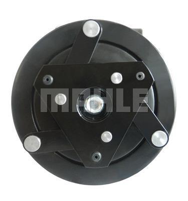 Compresseur, climatisation MAHLE Aftermarket ref. ACP 188 000S