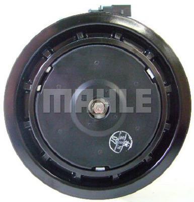 Compresseur, climatisation MAHLE Aftermarket ref. ACP 193 000P