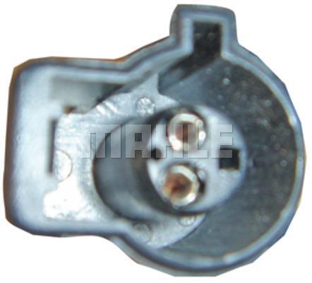 Compresseur, climatisation MAHLE Aftermarket ref. ACP 22 000S
