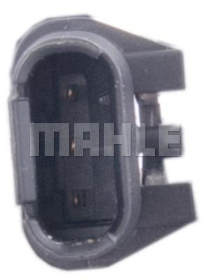 Compresseur, climatisation MAHLE Aftermarket ref. ACP 231 000P