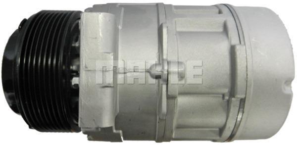 Compresseur, climatisation MAHLE Aftermarket ref. ACP 231 000S