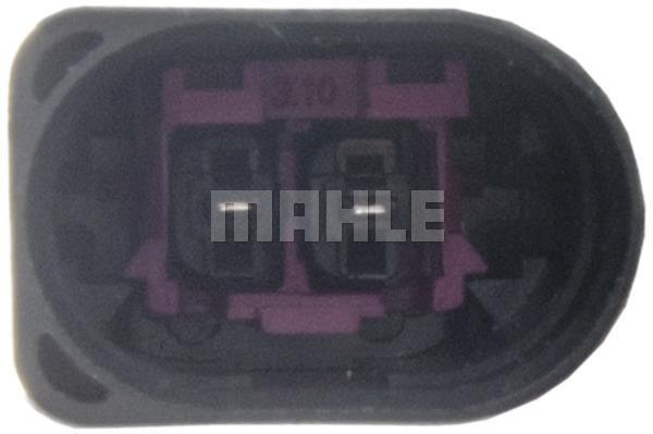 Compresor, aire acondicionado MAHLE Aftermarket ref. ACP 232 000P