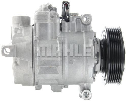 Compresor, aire acondicionado MAHLE Aftermarket ref. ACP 232 000P