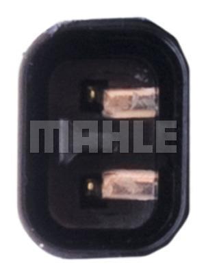 Compresseur, climatisation MAHLE Aftermarket ref. ACP 239 000P