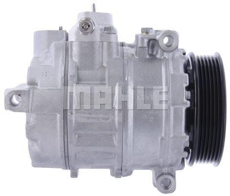 Compresseur, climatisation MAHLE Aftermarket ref. ACP 239 000P