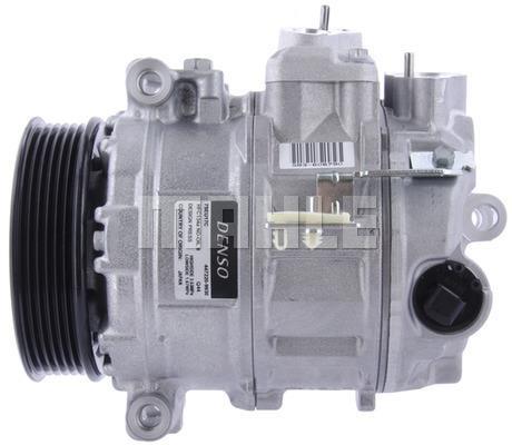 Compresseur, climatisation MAHLE Aftermarket ref. ACP 239 000P