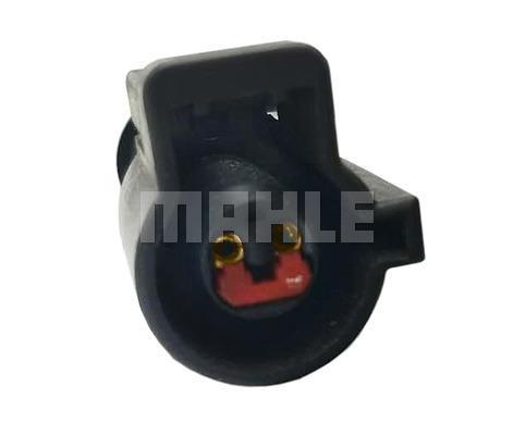 Compresseur, climatisation MAHLE Aftermarket ref. ACP 239 000S