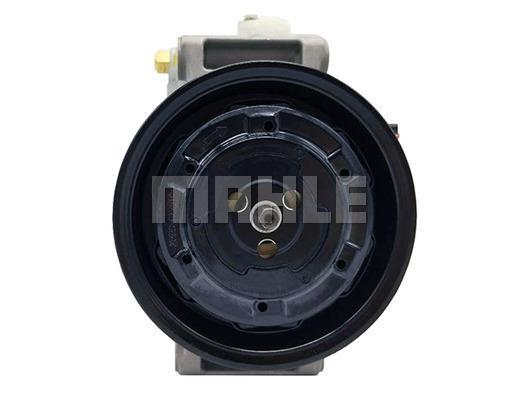 Compresseur, climatisation MAHLE Aftermarket ref. ACP 239 000S