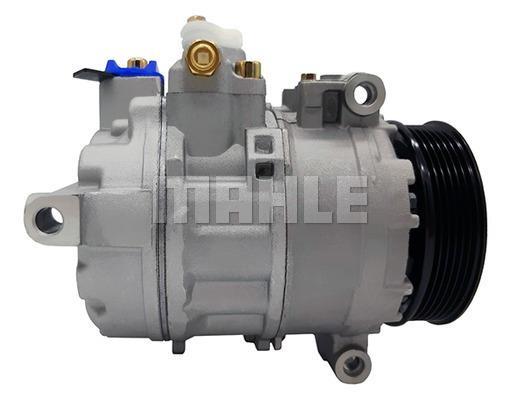 Compresseur, climatisation MAHLE Aftermarket ref. ACP 239 000S