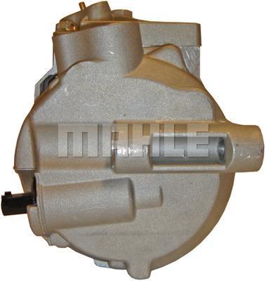 Butée hydraulique 411