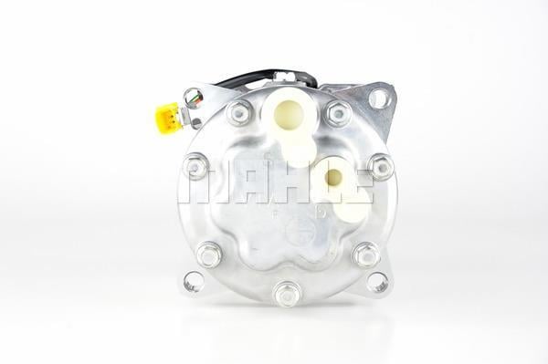 Compresseur, climatisation MAHLE Aftermarket ref. ACP 29 000P