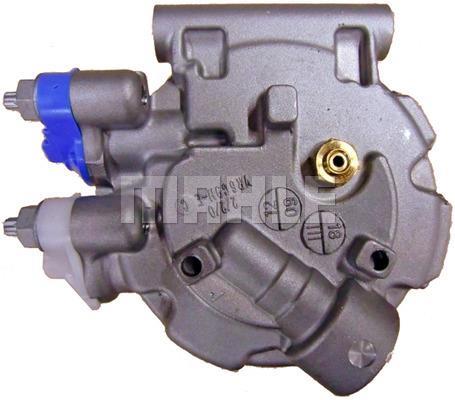 Compresseur, climatisation MAHLE Aftermarket ref. ACP 310 000P