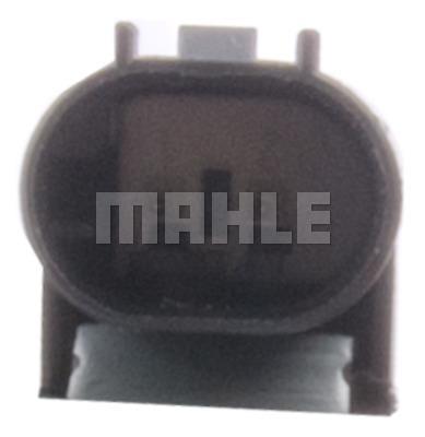 Compresseur, climatisation MAHLE Aftermarket ref. ACP 342 000P