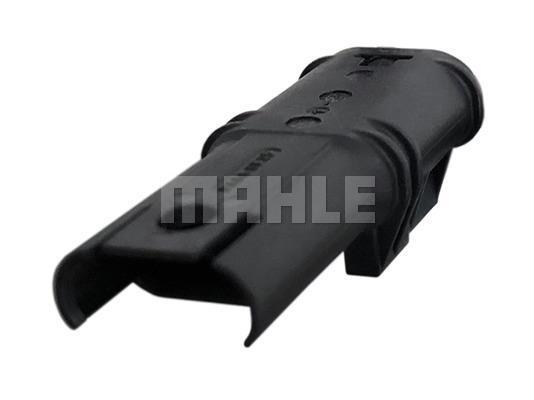 Compresseur, climatisation MAHLE Aftermarket ref. ACP 352 000S