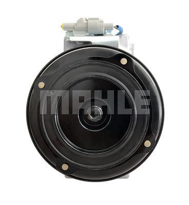 Compresseur, climatisation MAHLE Aftermarket ref. ACP 352 000S