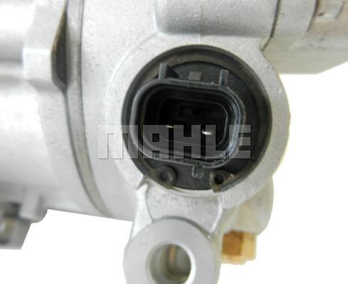 Compresseur, climatisation MAHLE Aftermarket ref. ACP 353 000S