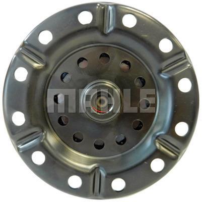 Compresseur, climatisation MAHLE Aftermarket ref. ACP 353 000S