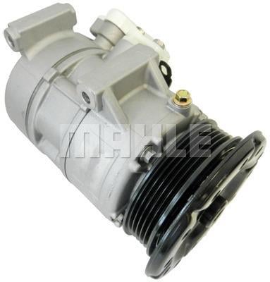 Compresseur, climatisation MAHLE Aftermarket ref. ACP 353 000S