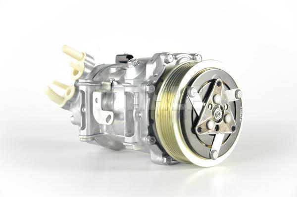 Compresseur, climatisation MAHLE Aftermarket ref. ACP 359 000P