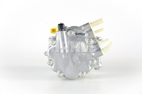 Compresseur, climatisation MAHLE Aftermarket ref. ACP 359 000P